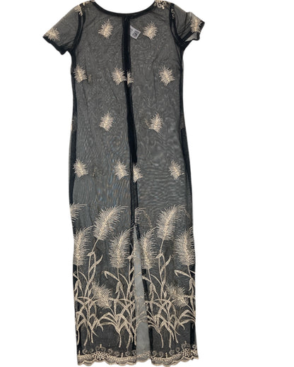 Vestido dama