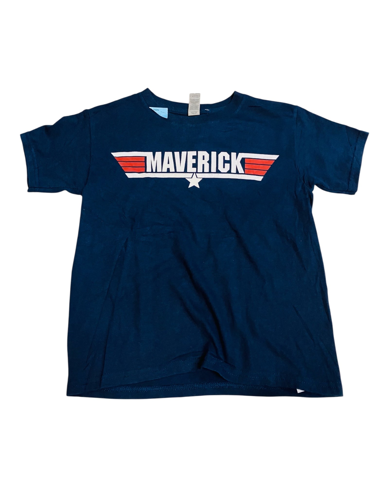 Camisa de Niño