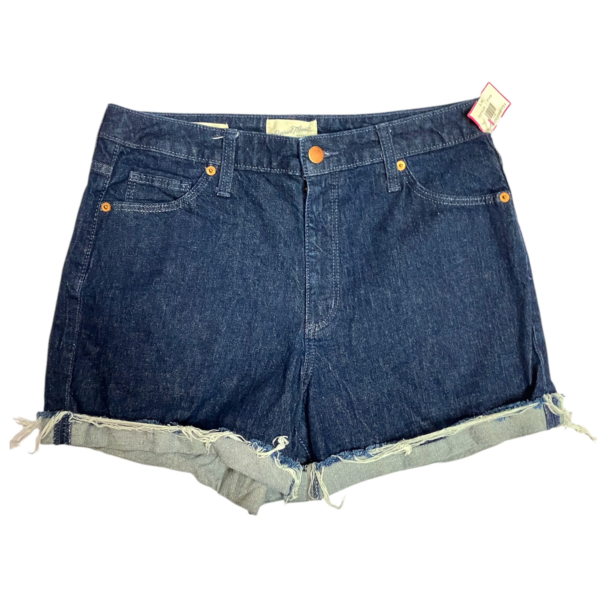 Short de Dama