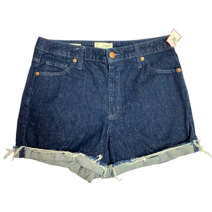 Short de Dama