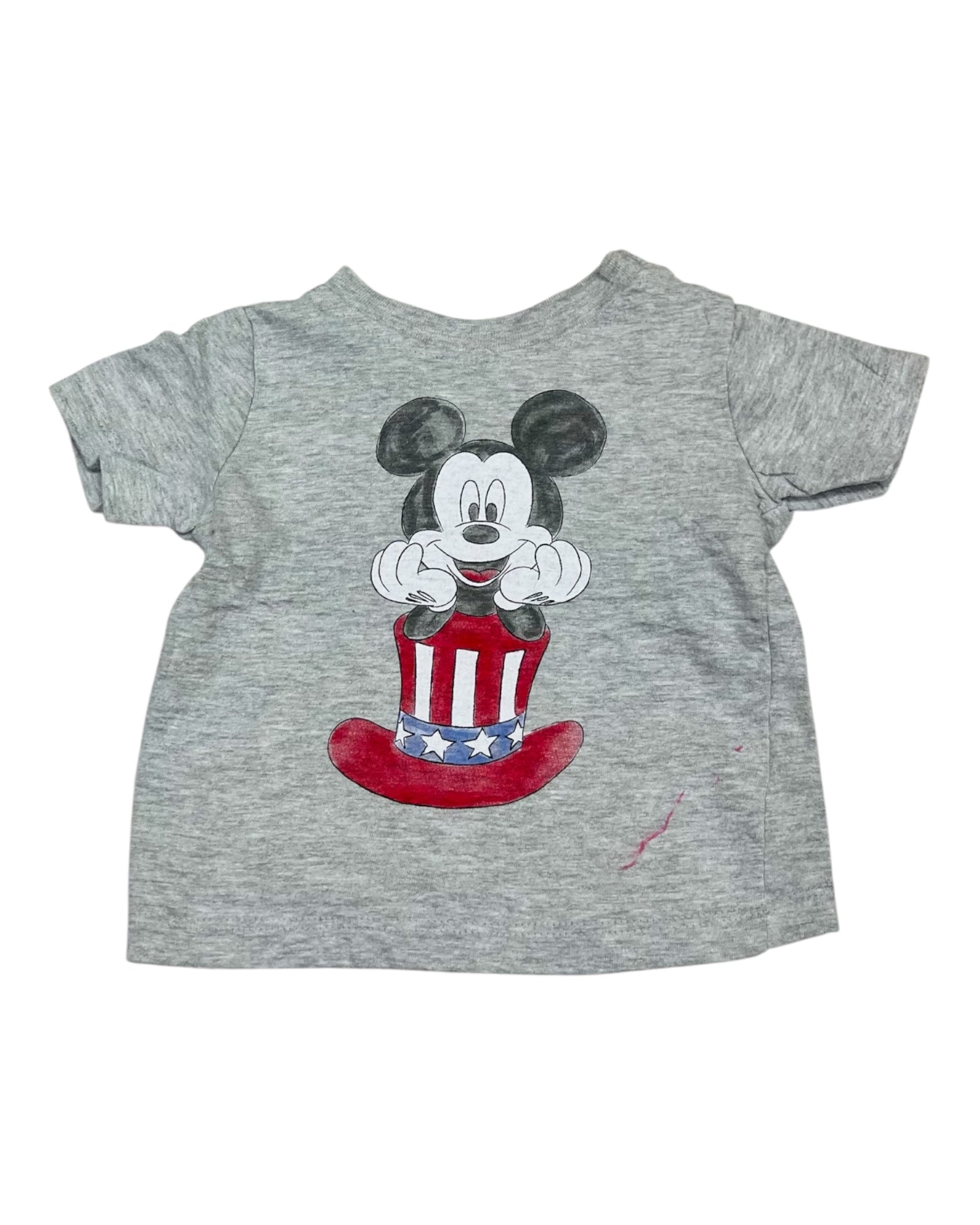 Camisa de Niño