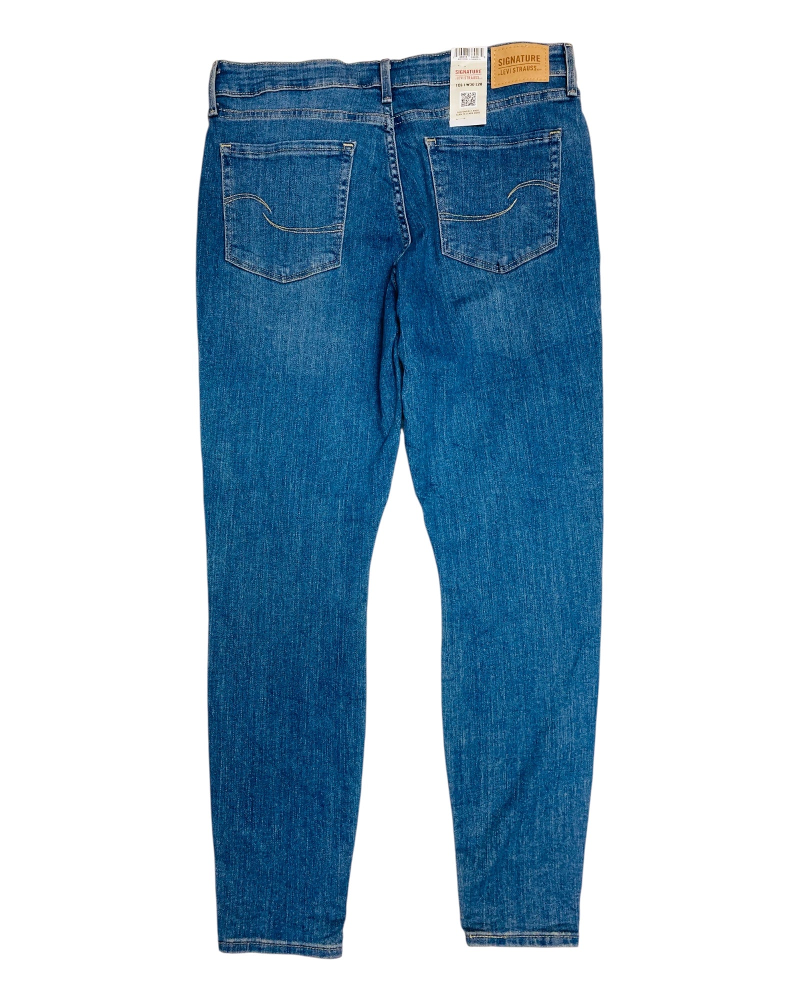 Pantalon de Dama