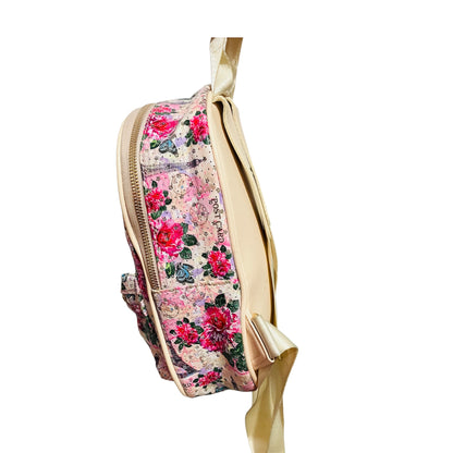 Mochila de Dama