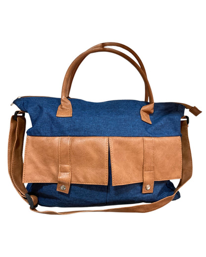 cartera de Dama