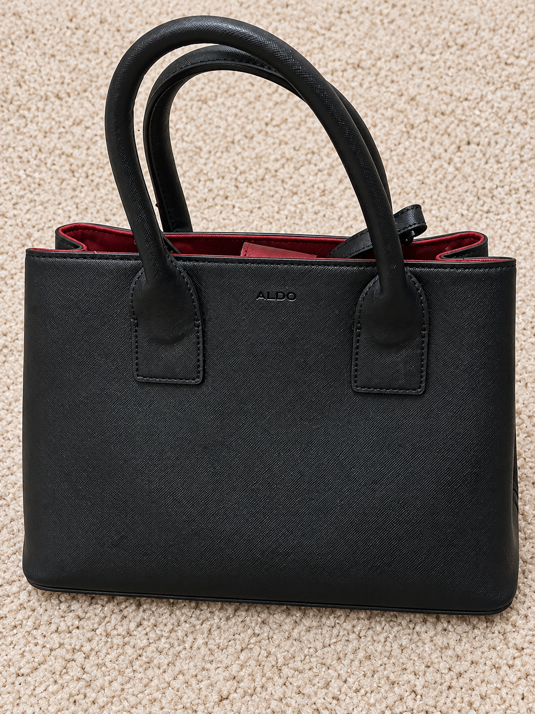 Cartera de Dama