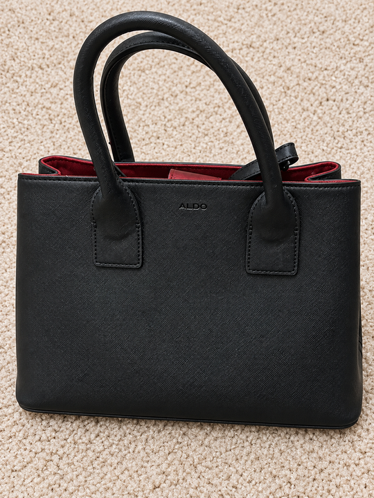 Cartera de Dama