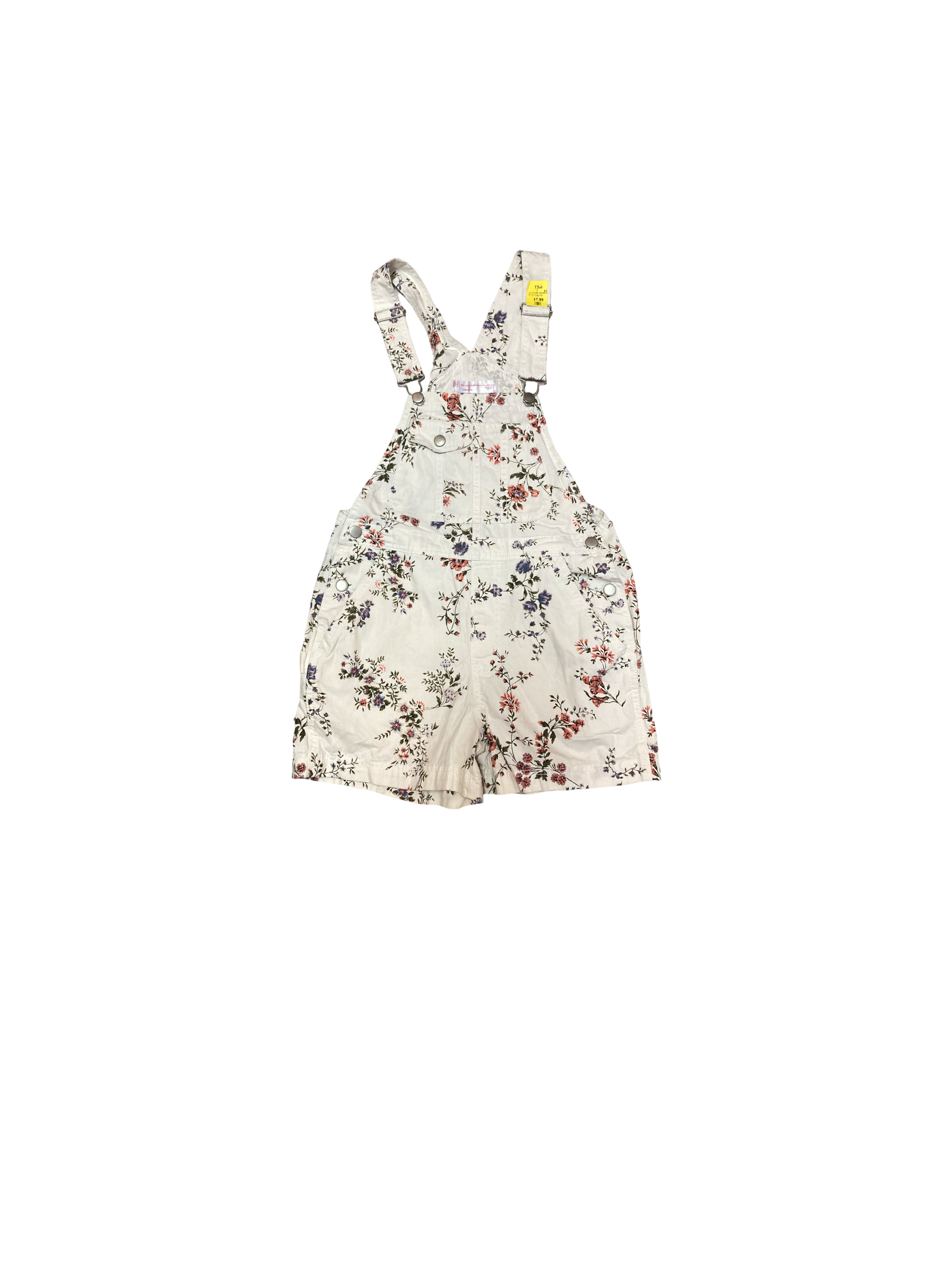 Jumper de Dama