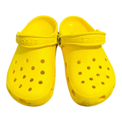 Sandalias de niña