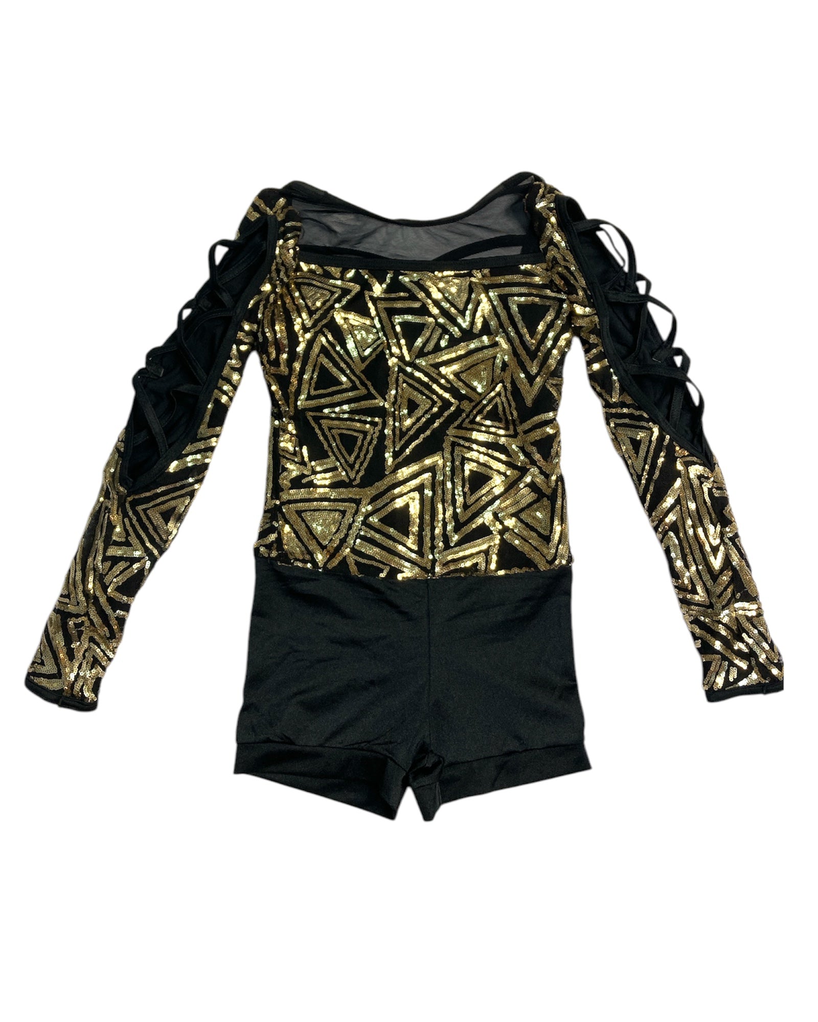Jumper de Niña