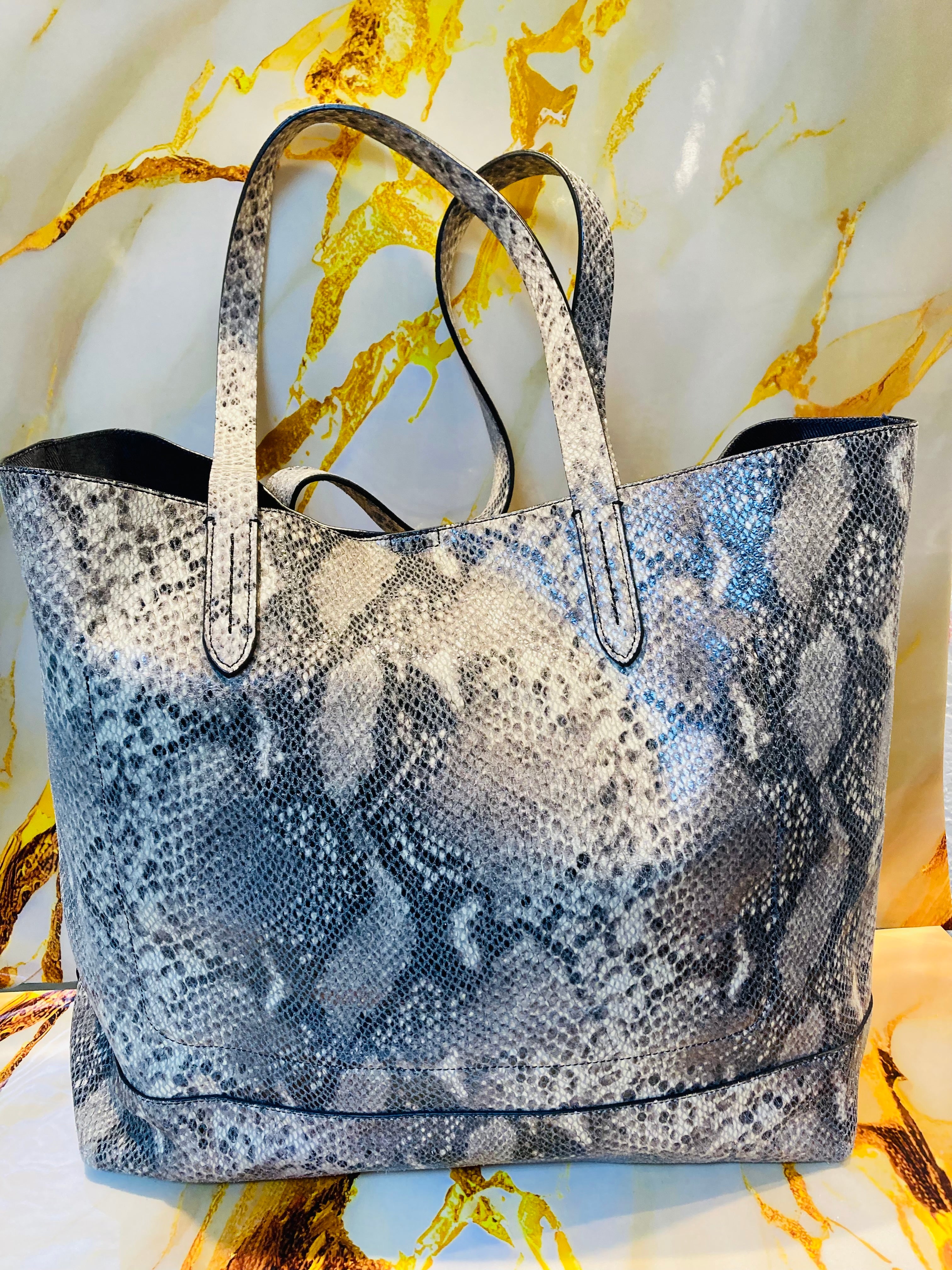 cartera de Dama