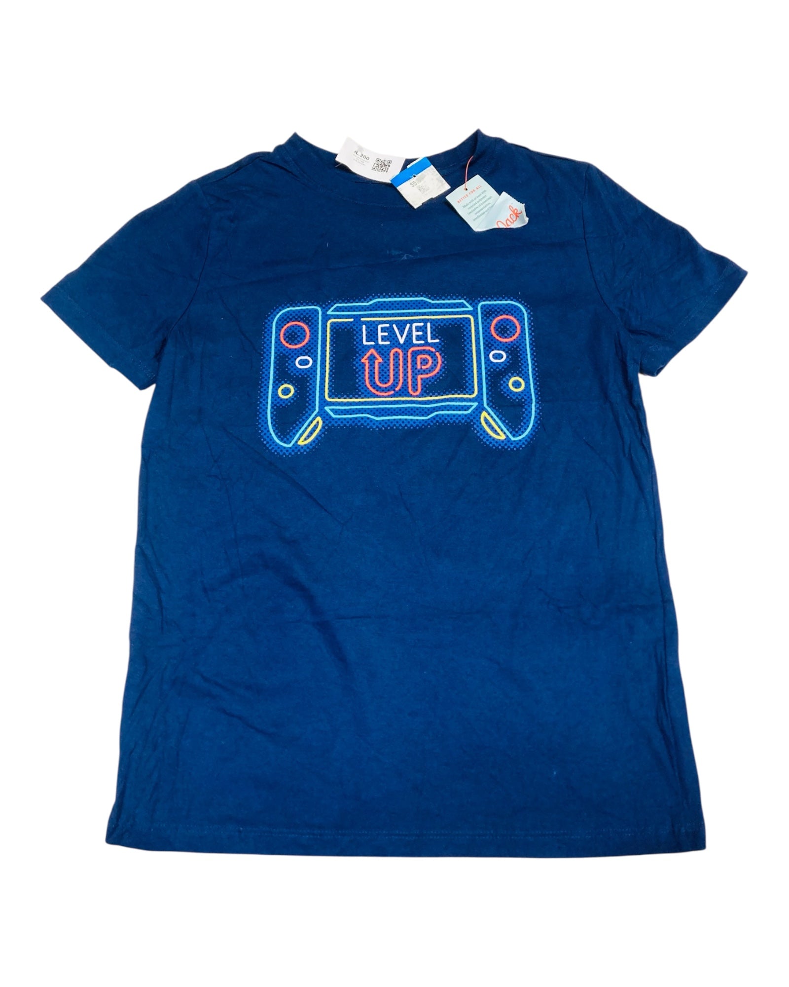 Camisa de Niño