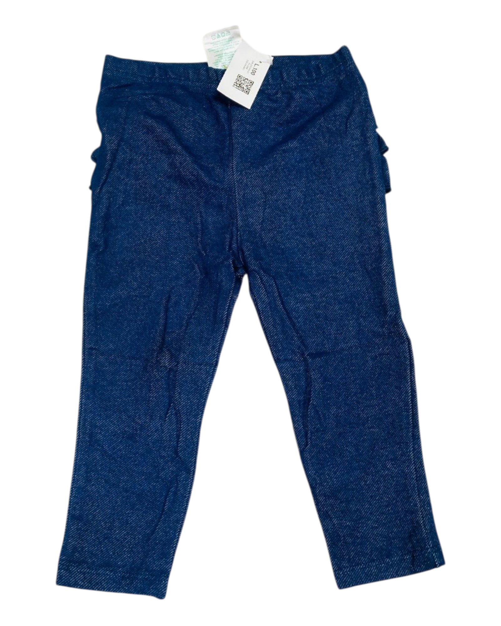 Pantalón de Niña