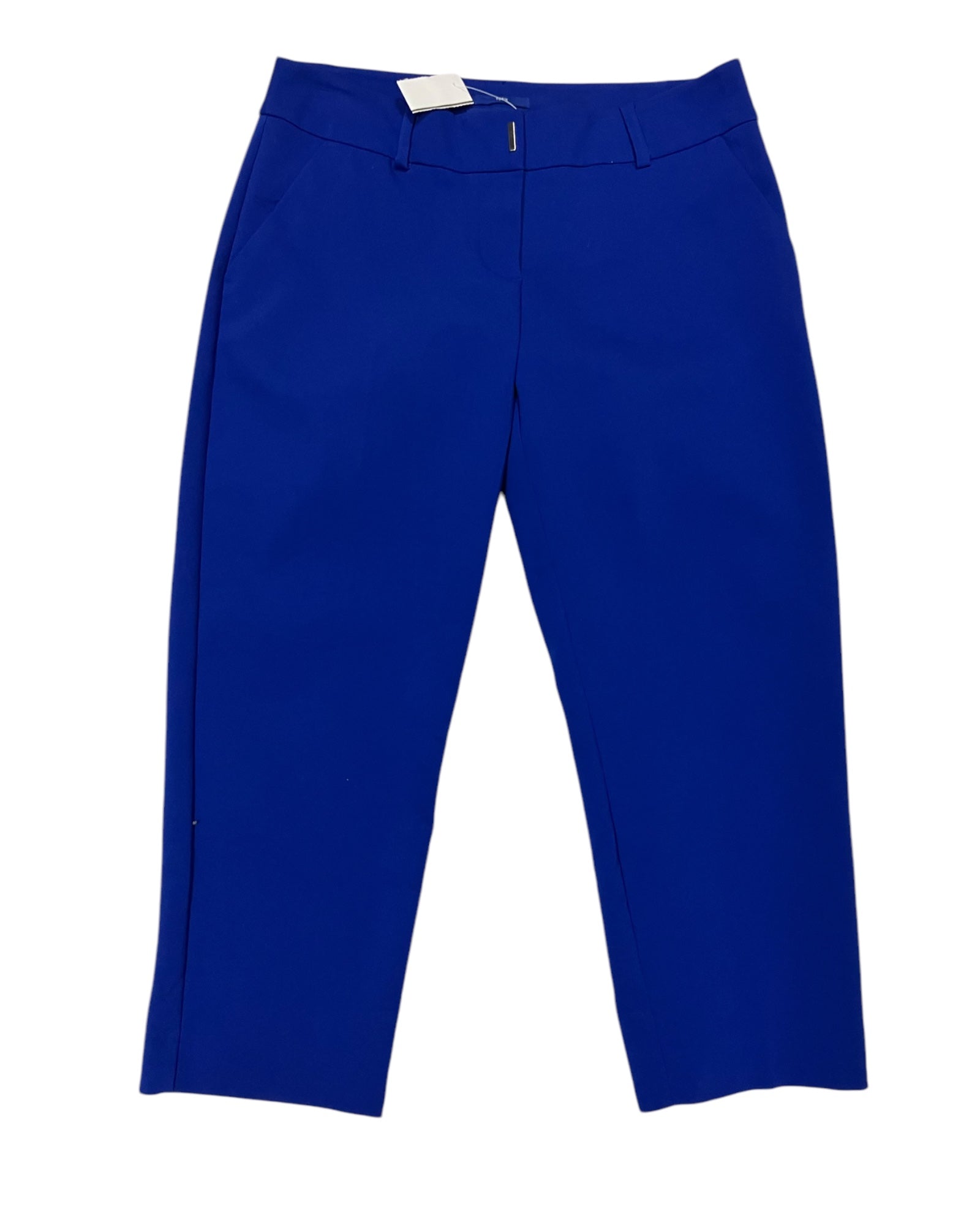Pantaloneta de Dama