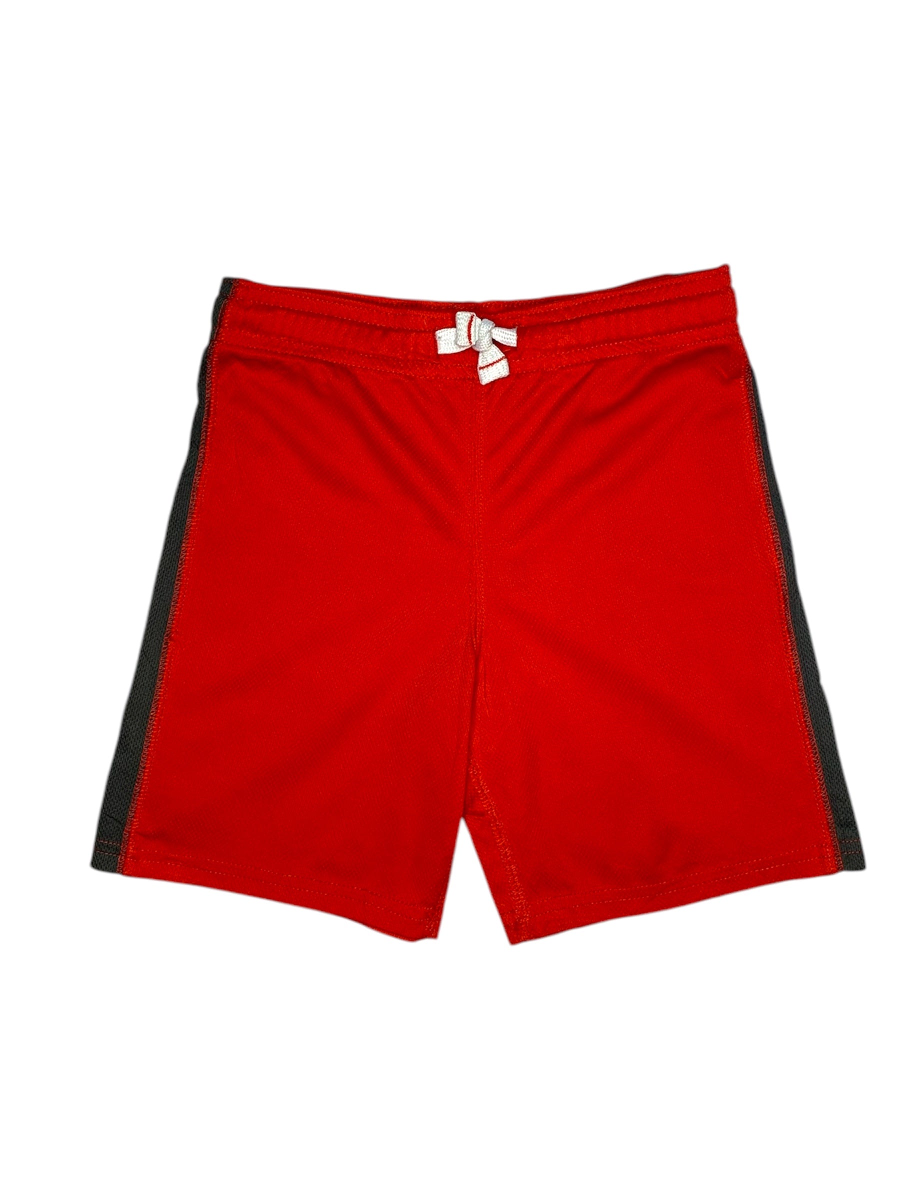 Short de Niño