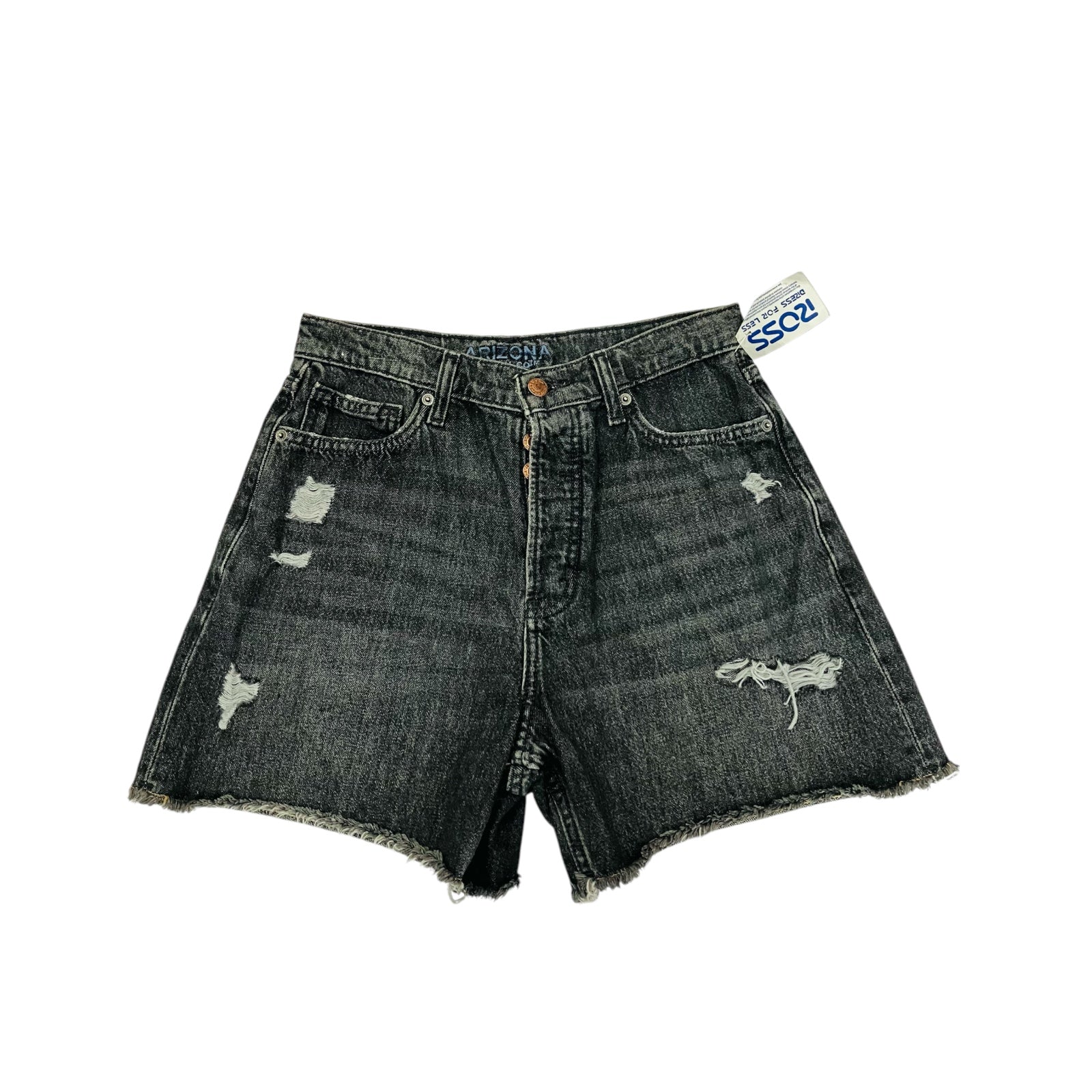 Short de Dama
