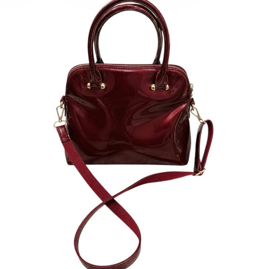 Cartera de Dama