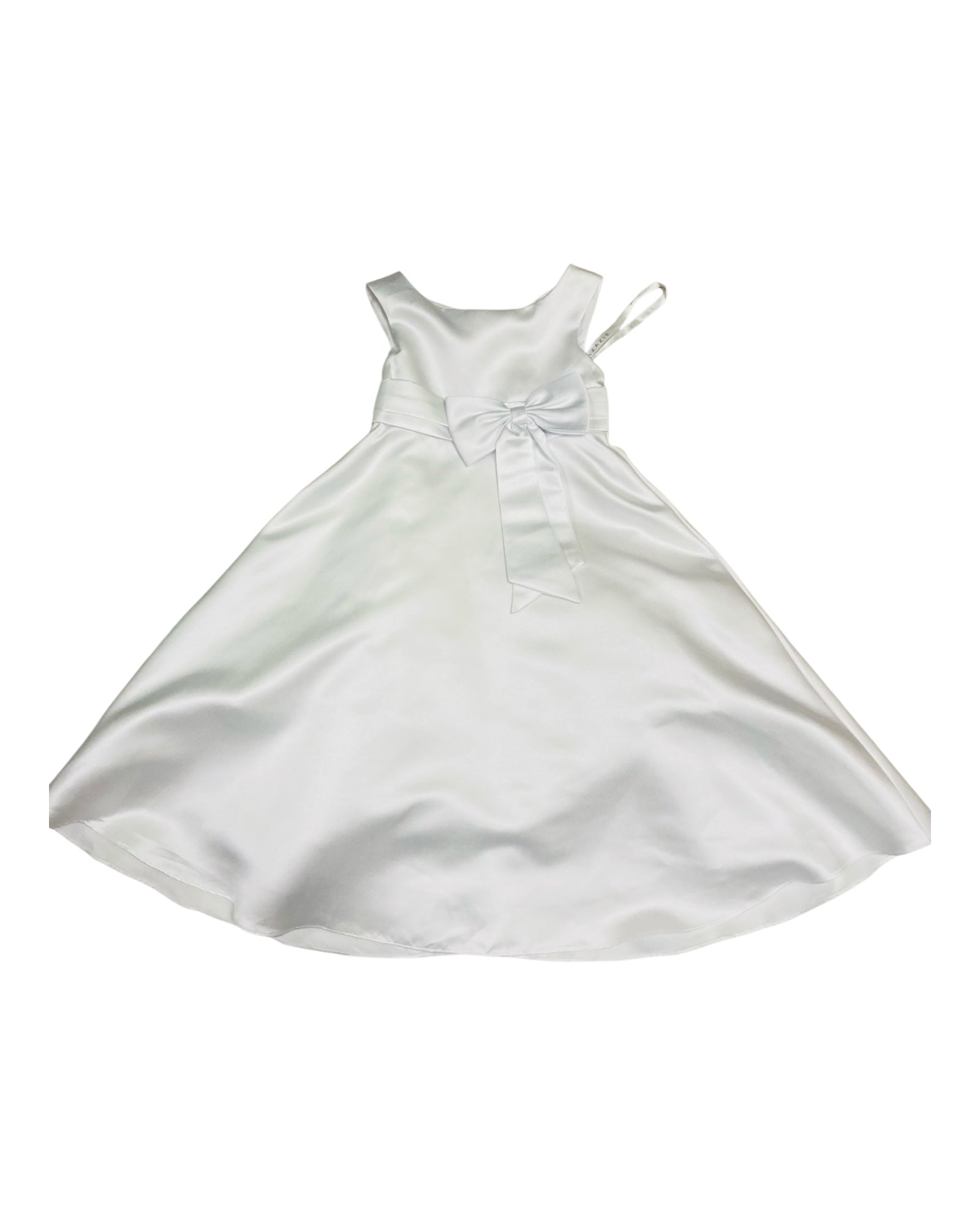 Vestido de Niña