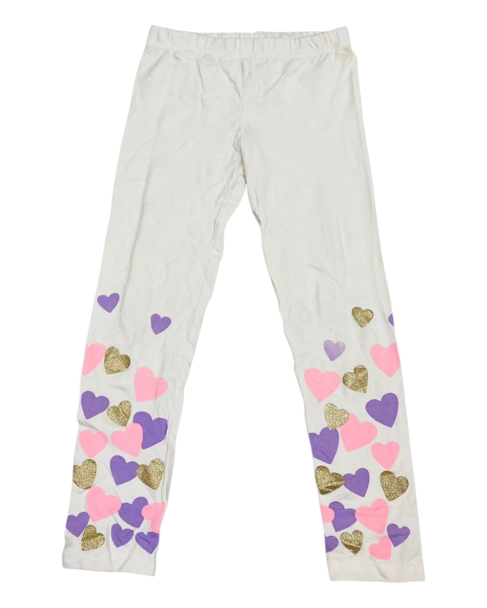 Pantalón de Niña