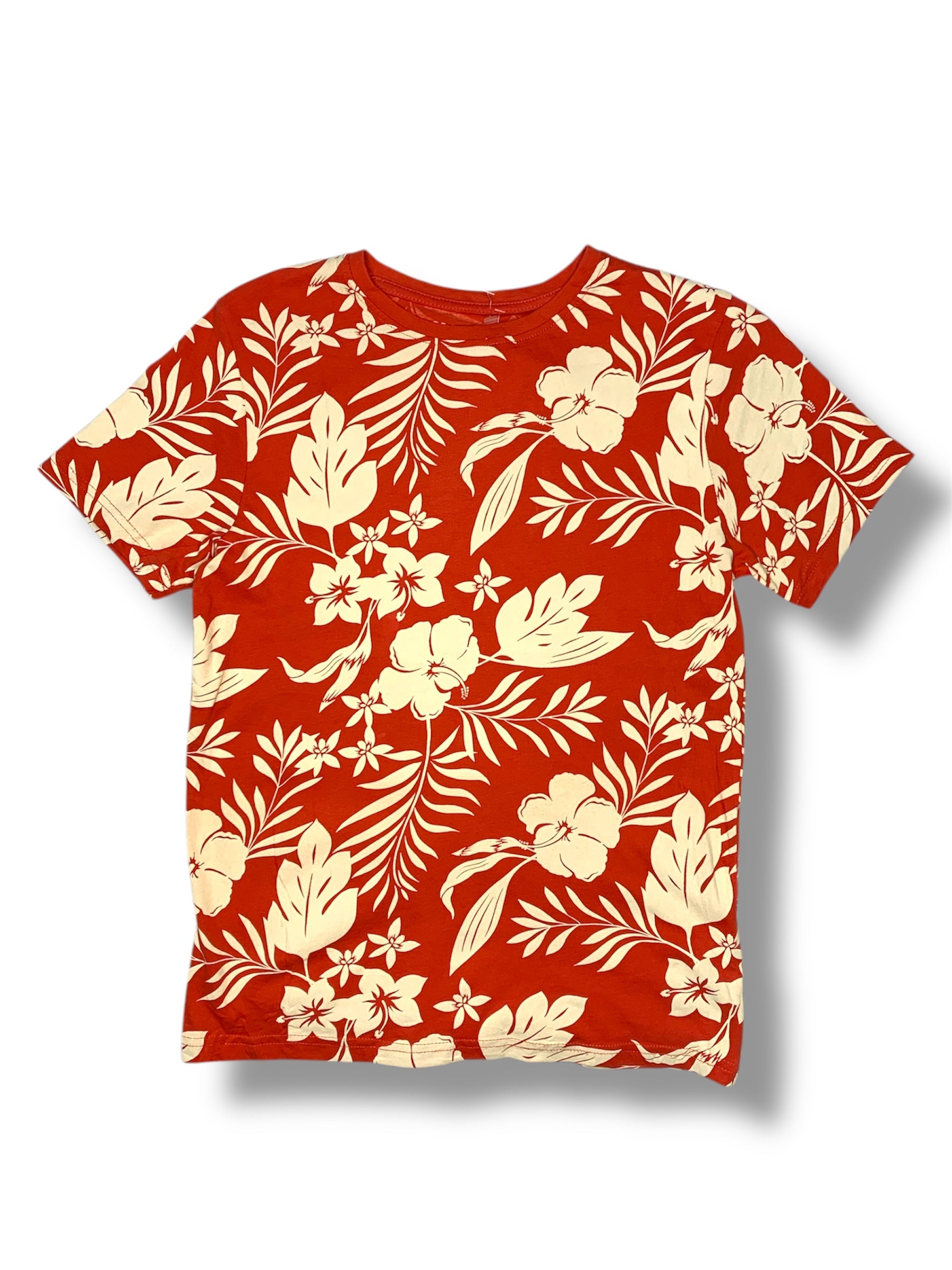 Camisa de Niño