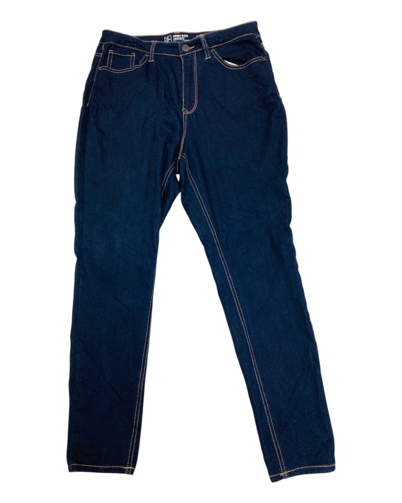 Pantalón de Dama