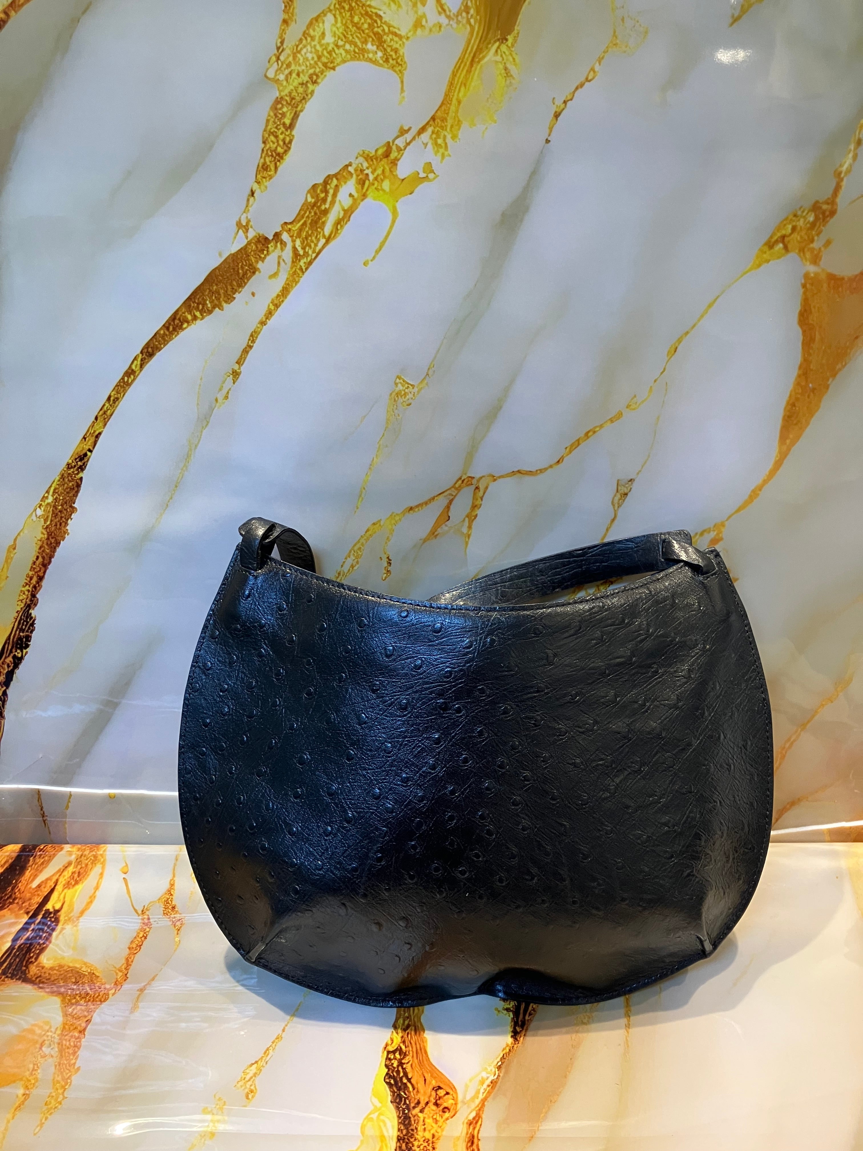 Cartera de Dama