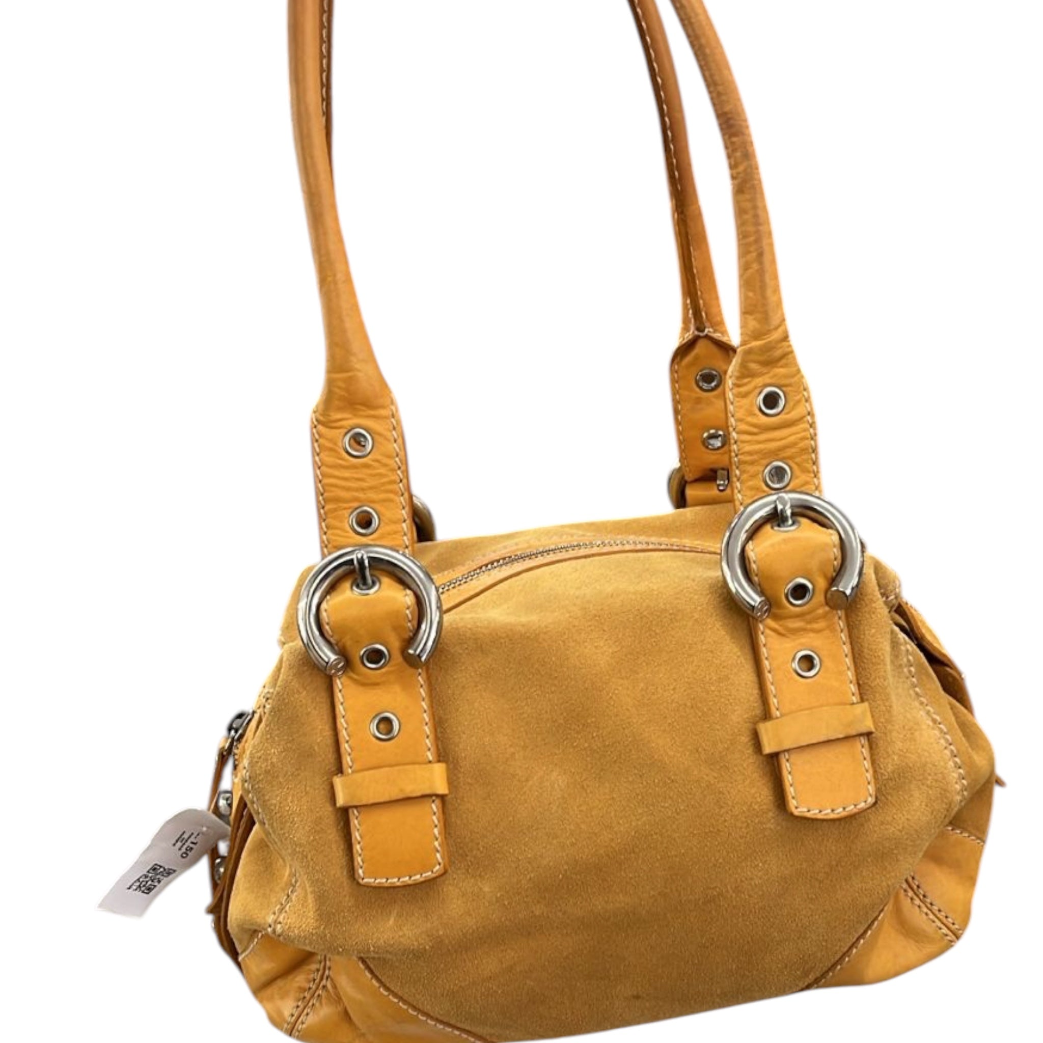 Cartera de Dama