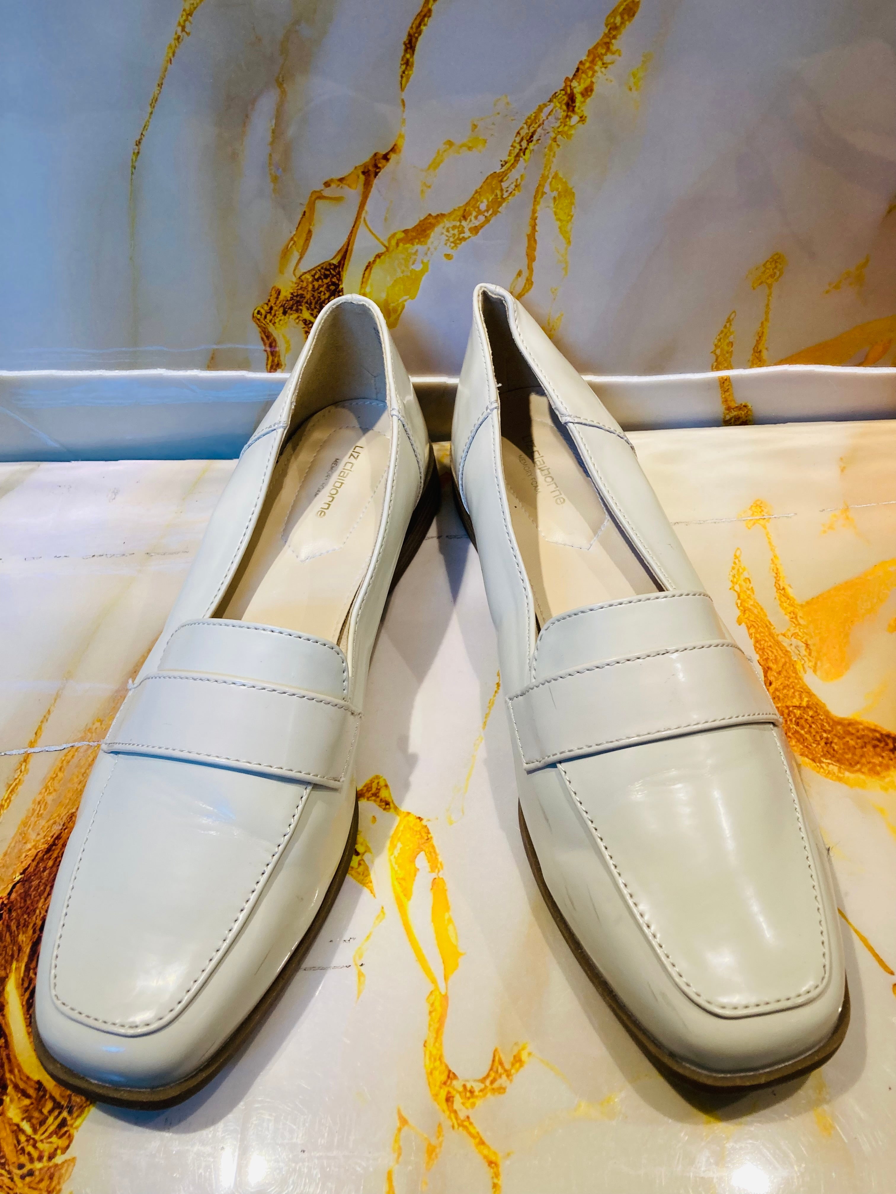 Zapatos de Dama