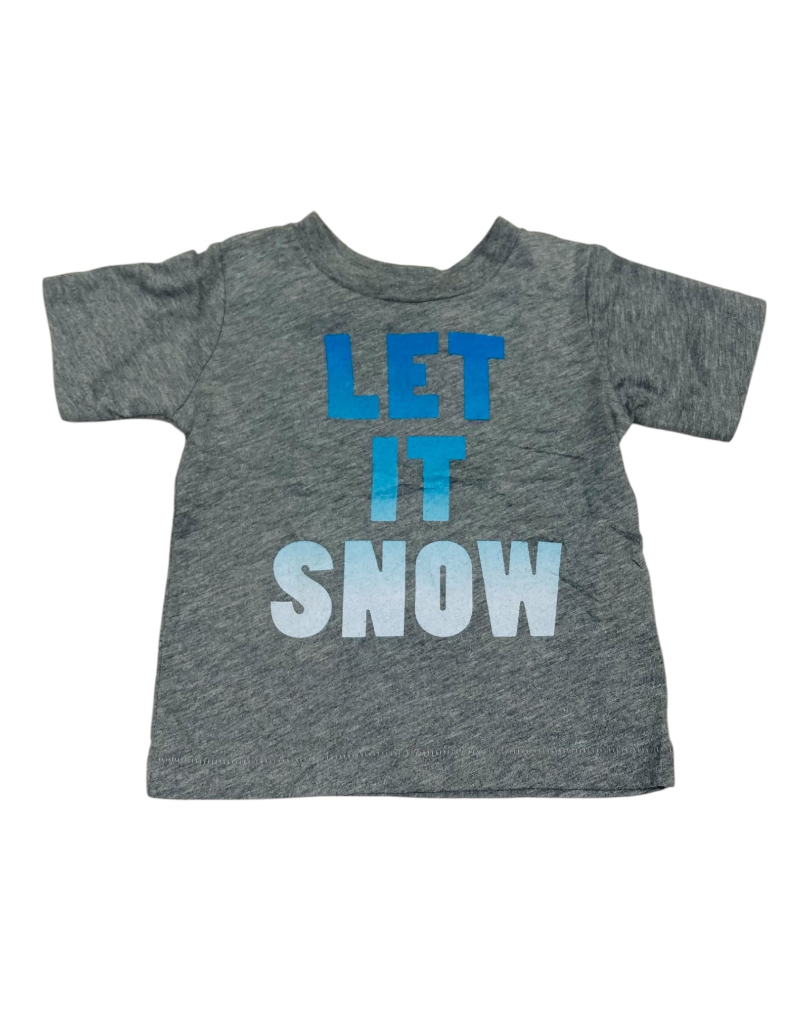 Camisa de Niño