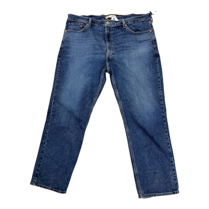 Pantalon de caballero