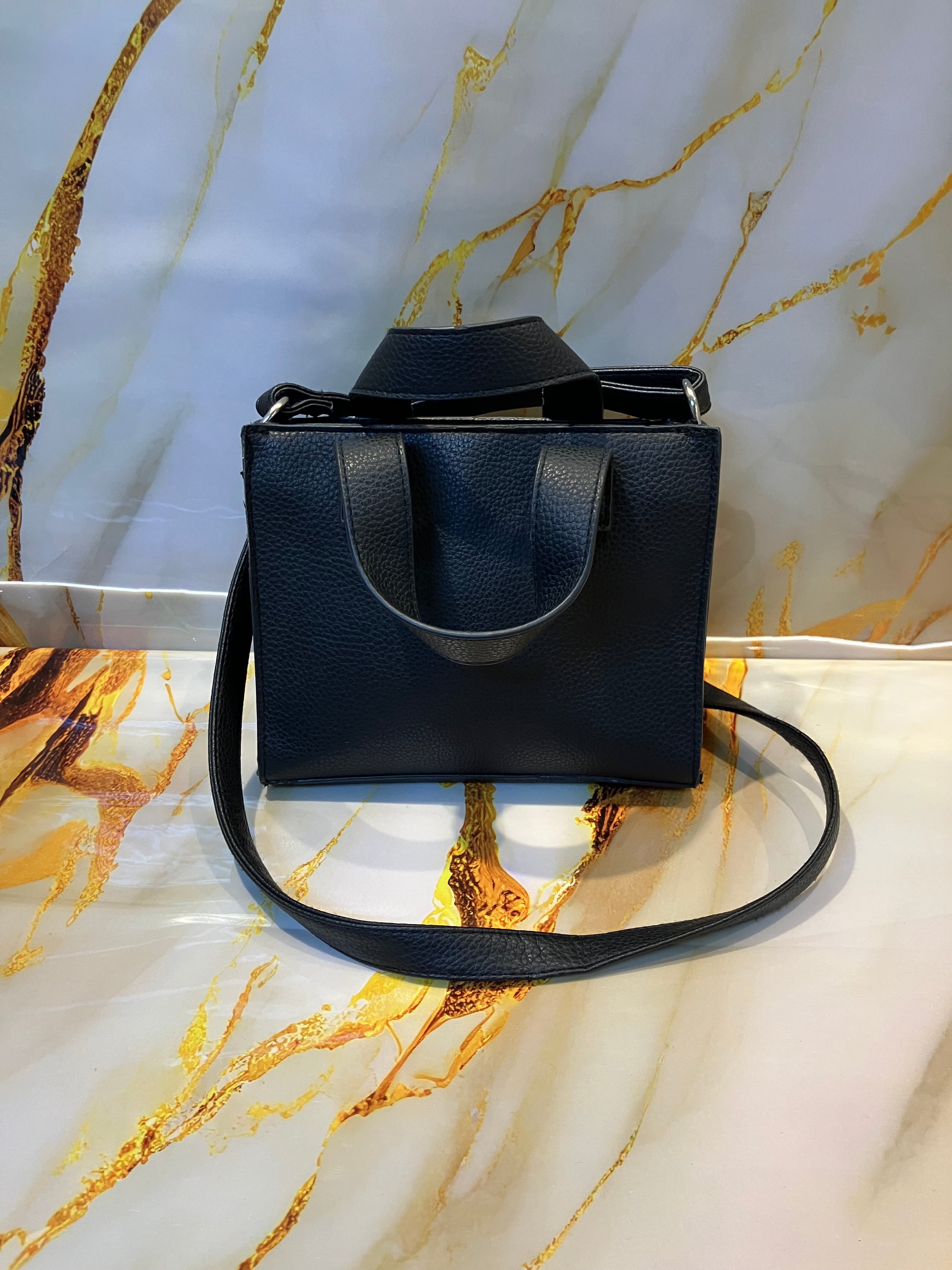 Cartera de Dama