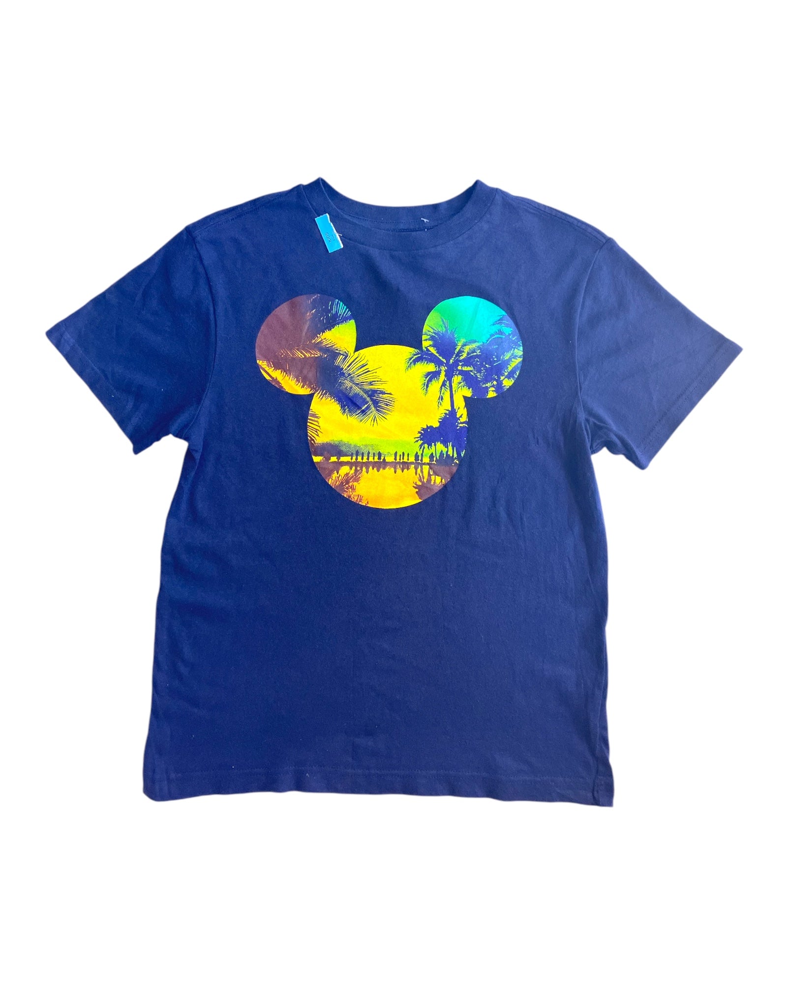 Camisa de Niño