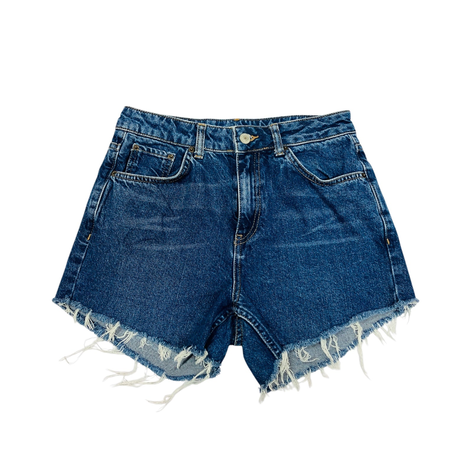 Short de Dama