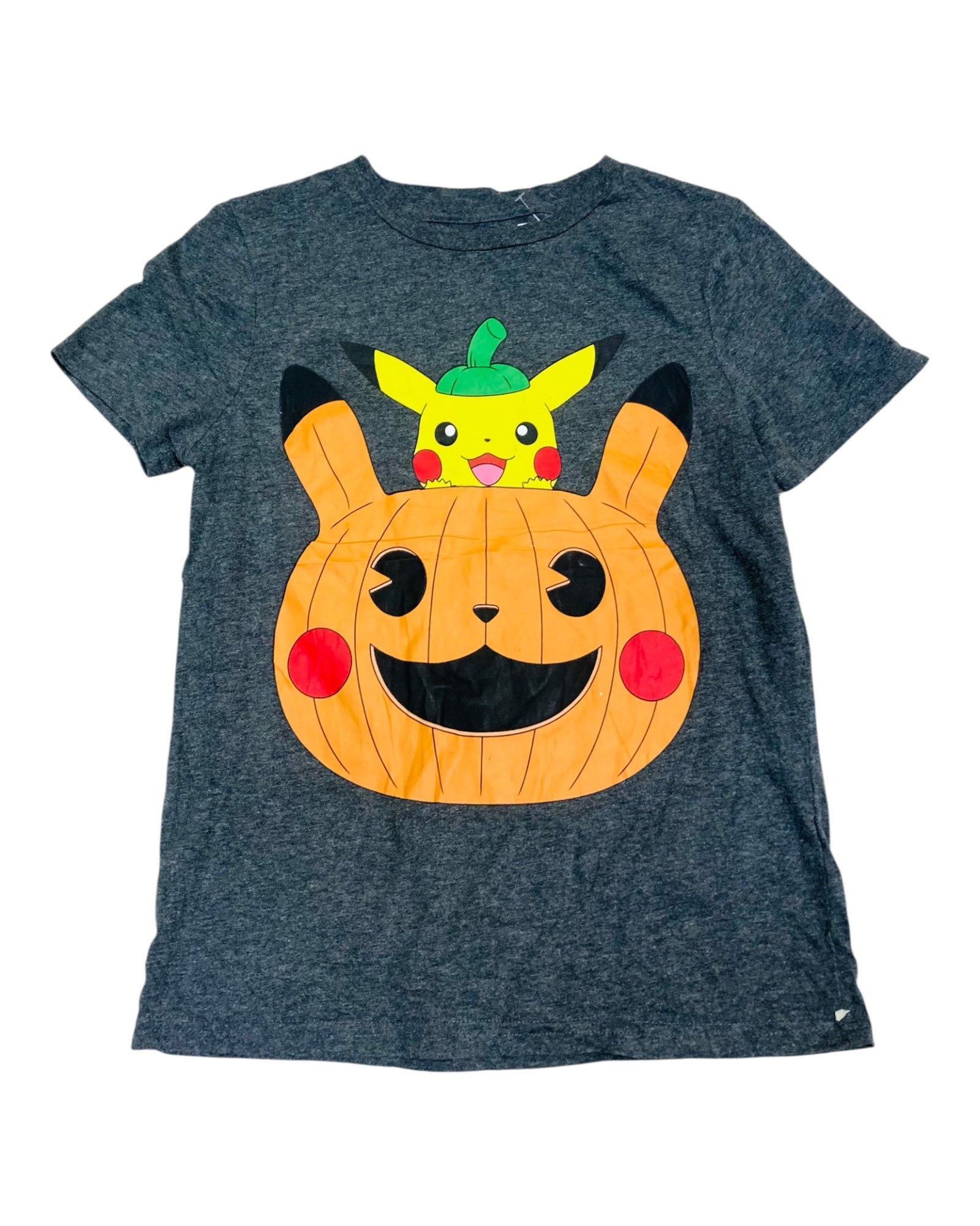 Camisa de Niño