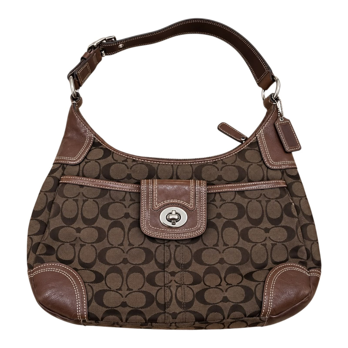 Cartera de Dama