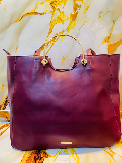 Cartera de Dama