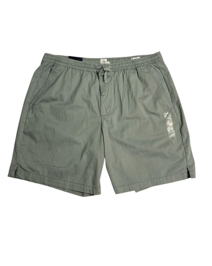 Short de Caballero