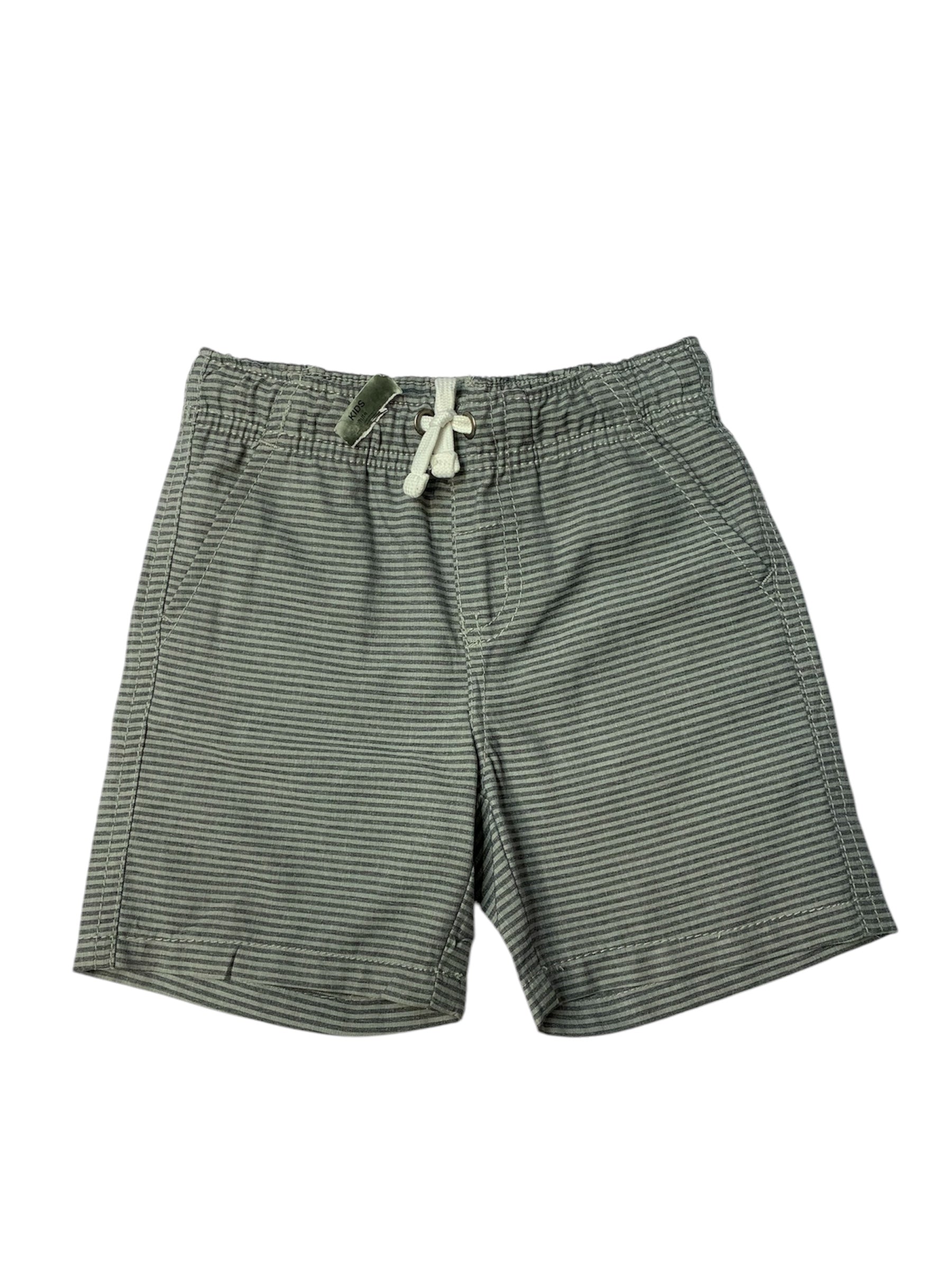 Short de Niño