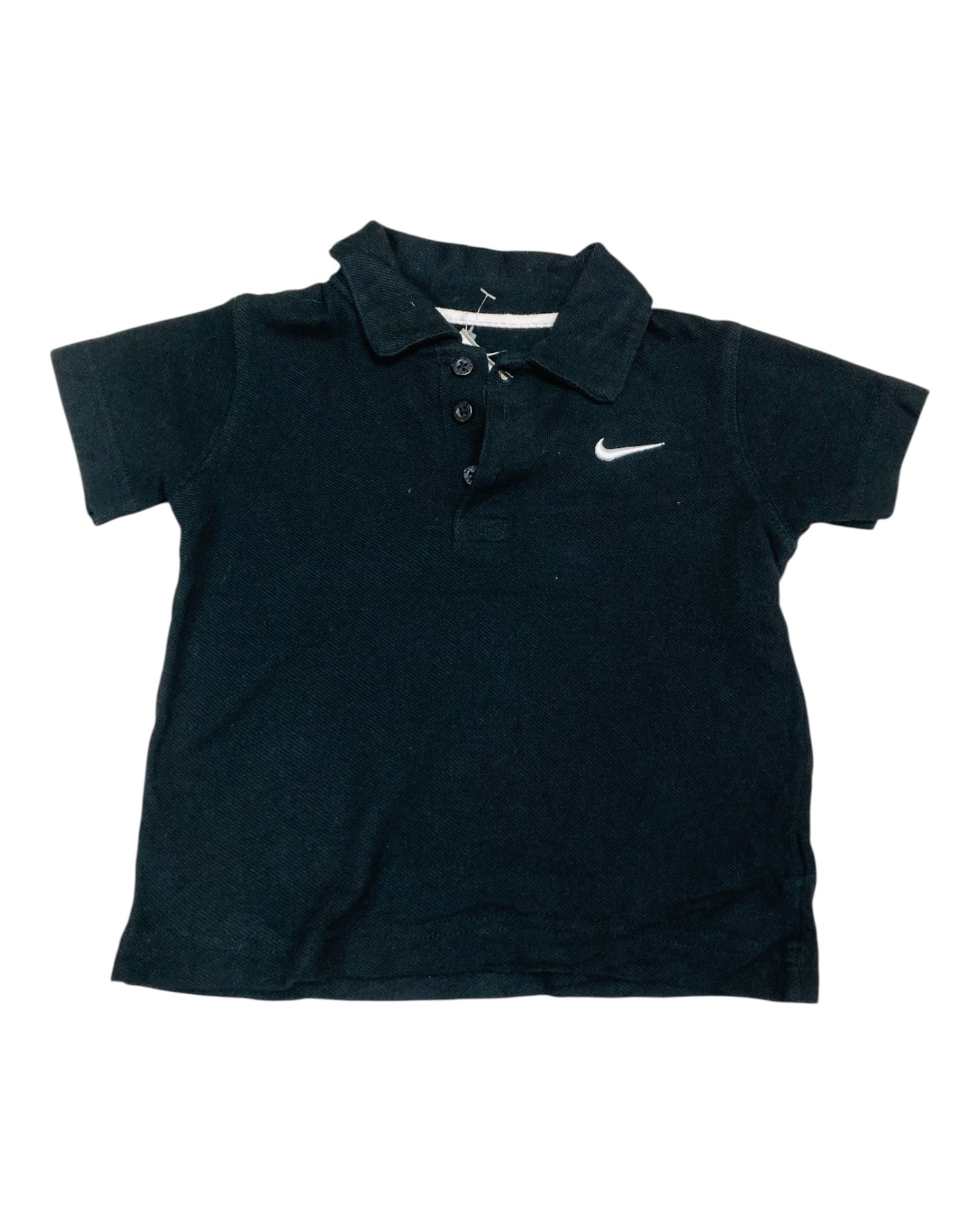 Camisa de Niño