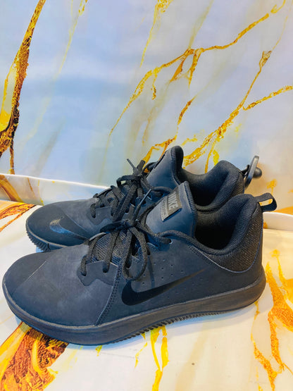 Zapato de Caballero