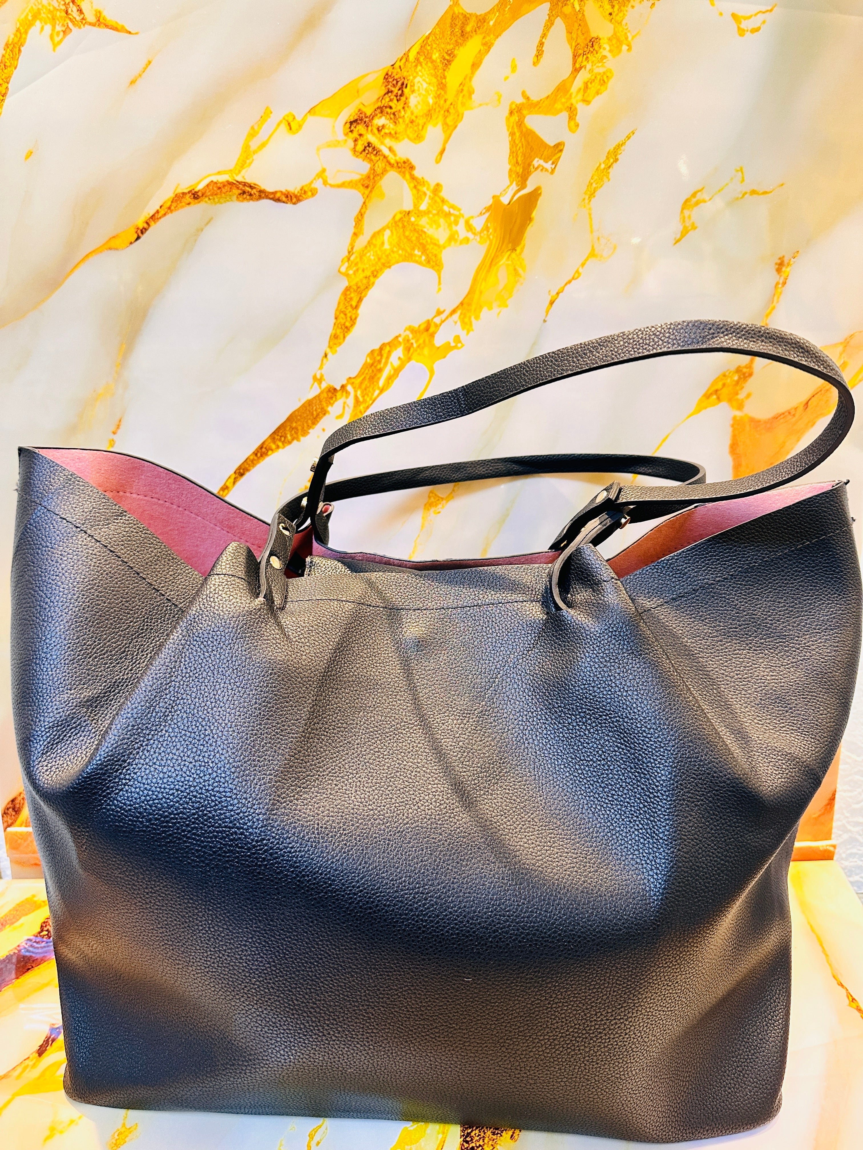 Cartera de Dama