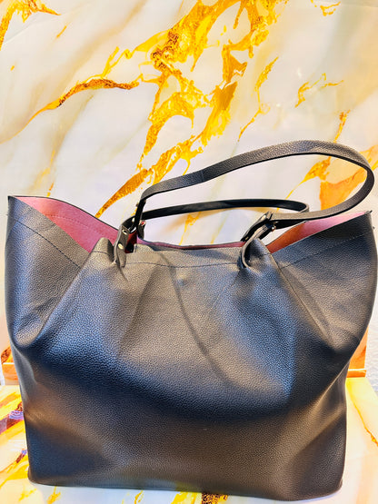 Cartera de Dama