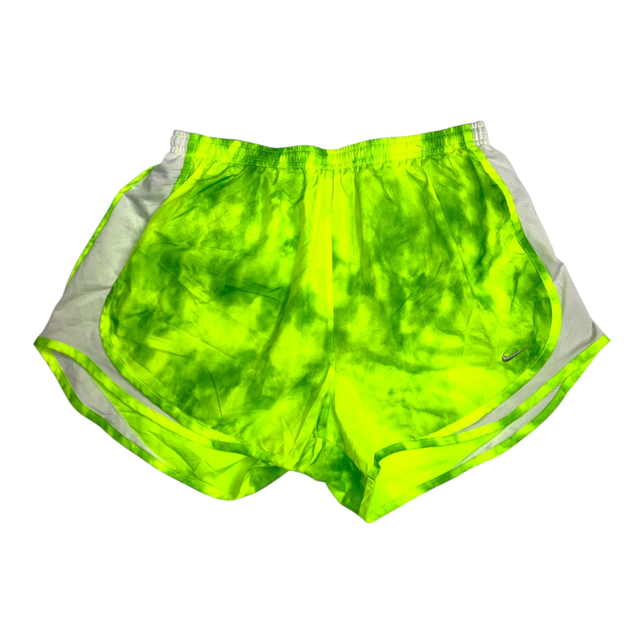 Short de Dama