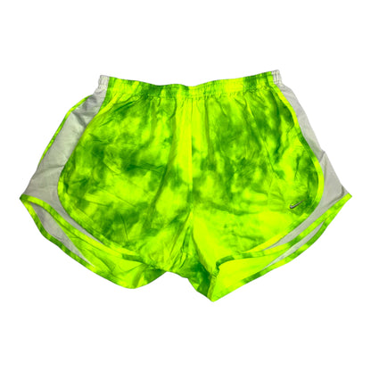 Short de Dama