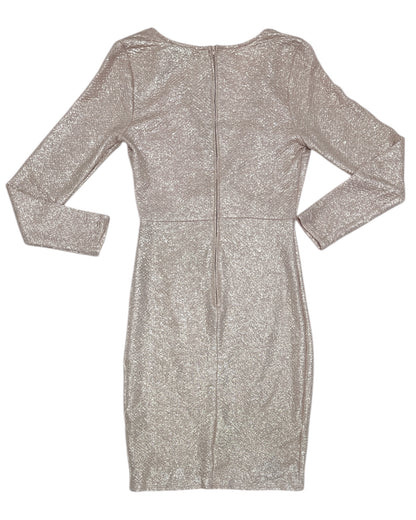 Vestido dama