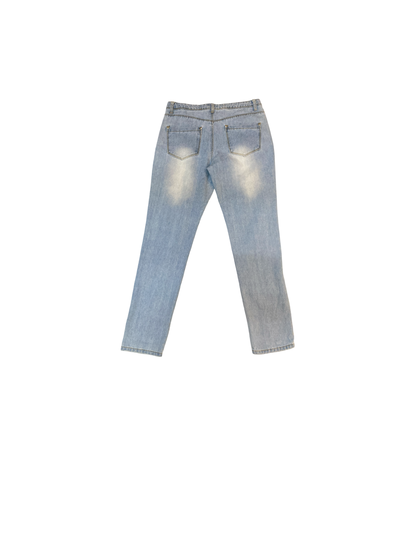 Pantalón de Dama