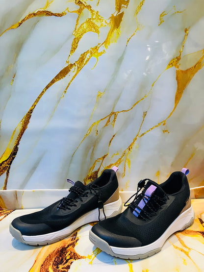 Zapato de Dama