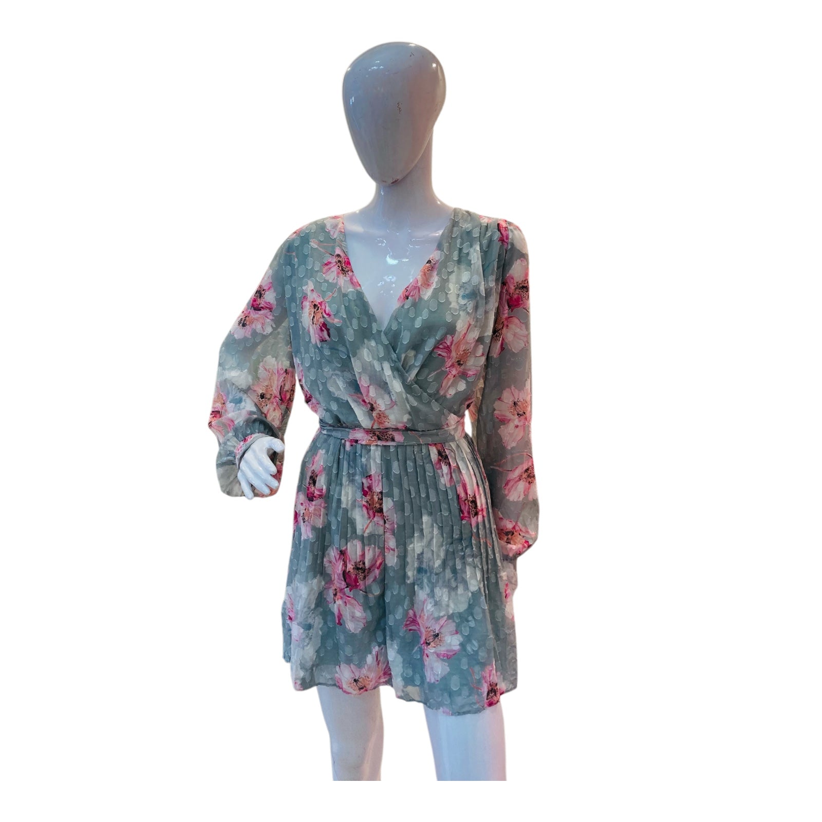 Jumper de Dama