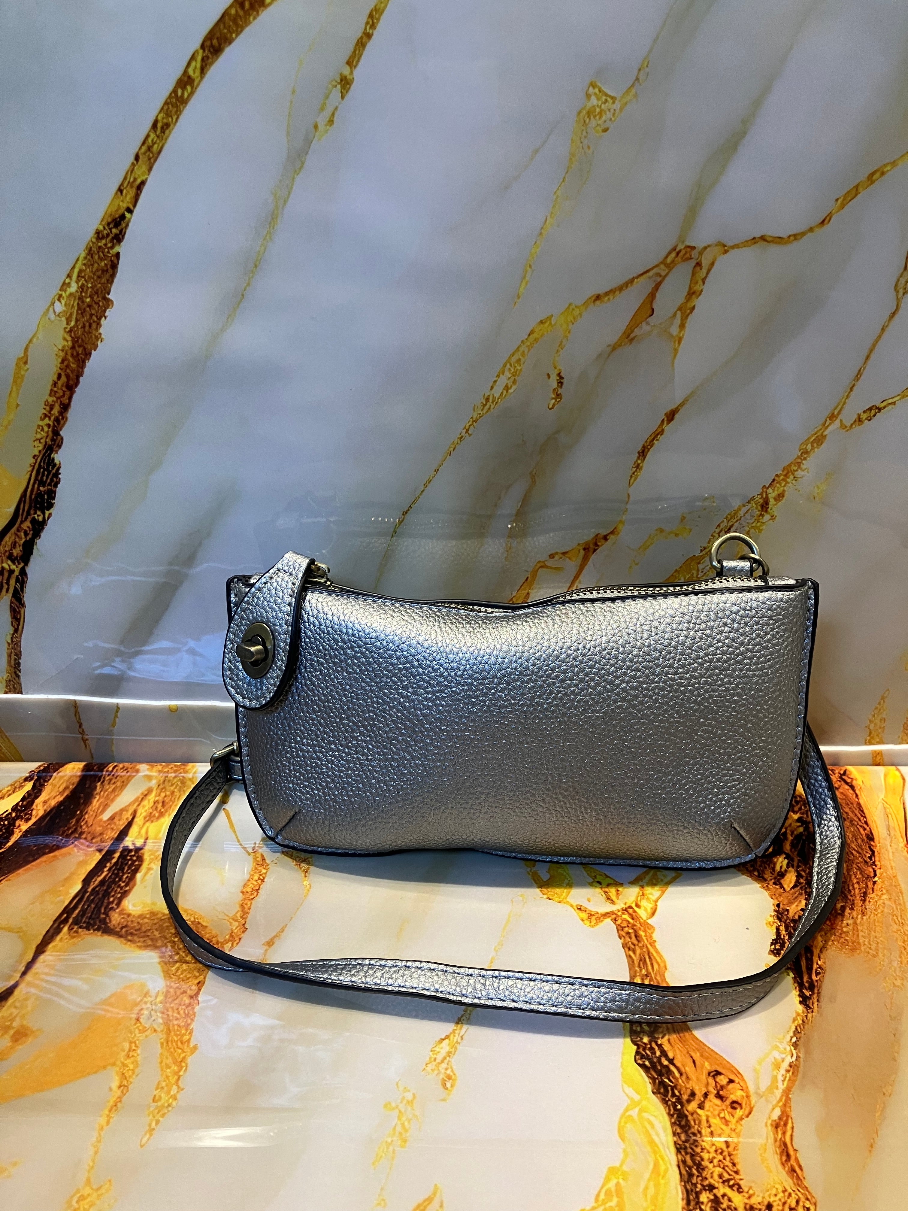 Cartera de Dama