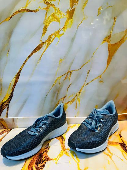 Zapato de Dama