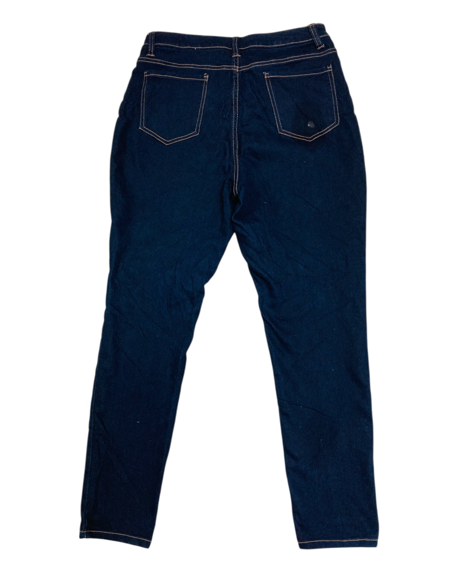 Pantalón de Dama